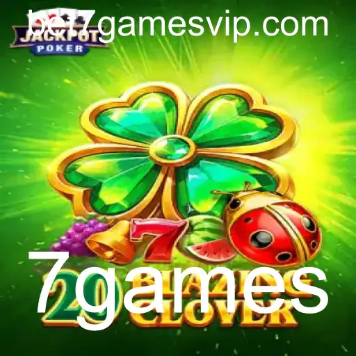 Descubra o Empolgante Mundo de 20BlazingClover