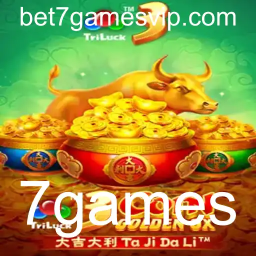Descubra o Fascinante Mundo do Jogo 3CoinGoldenOX