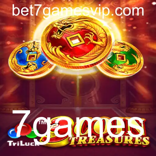 3CoinTreasures: Um Mergulho no Mundo das Aventuras Digitais