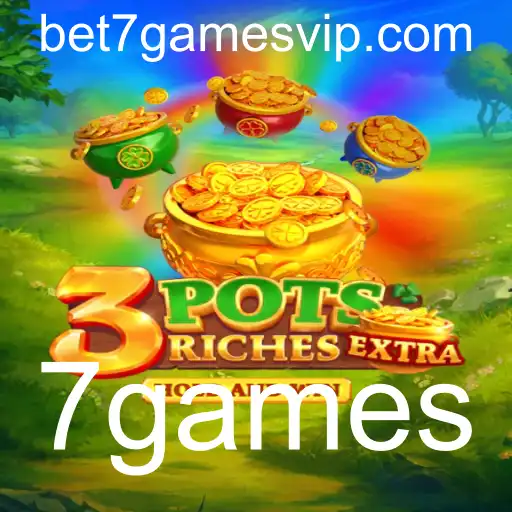 Explorando o Fascinante Mundo do Jogo 3potsExtra: Regras, Estratégias e Muito Mais