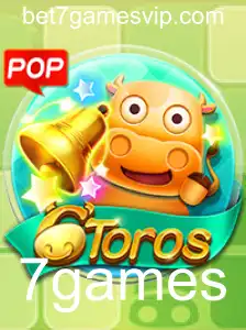 Explorando o Mundo de 6Toros: O Novo Fenômeno dos Jogos de Estratégia