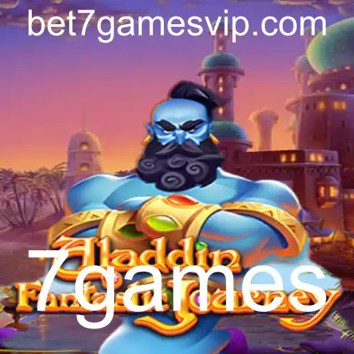 Explorando o Mundo Encantado do Jogo Aladdin: Uma Aventura Mágica