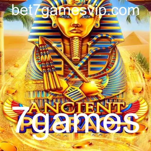 Descubra a Fascinante Aventura de AncientPharaoh
