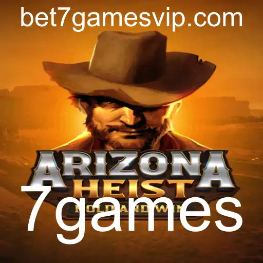 Explorando ArizonaHeist: A Nova Sensação dos Jogos de Estratégia