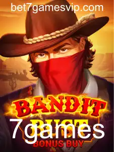 Descubra a Emoção do Jogo BanditBustBonusBuy