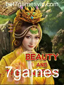 Explorando o Inovador Jogo BeautyAndTheKingdom