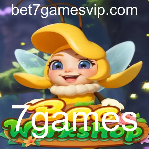 Descubra o Fascinante Mundo de BeeWorkshop: O Jogo da Natureza em Ação