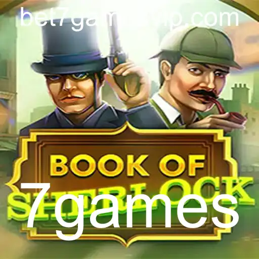Desvendando o BookOfSherlock: Um Mergulho na Aventura Interativa