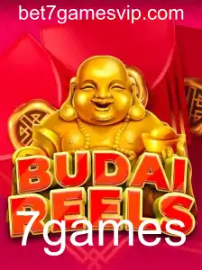 BudaiReels: Descubra o Excitante Mundo Este Jogo Vibrante