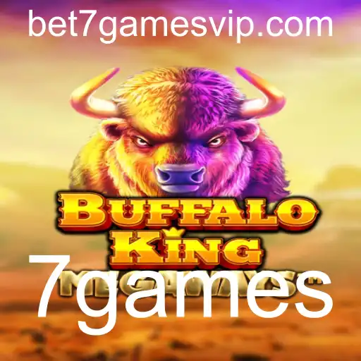 Descubra o Fascinante Mundo de BuffaloKing: Um Jogo de Estratégia Empolgante
