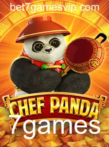 Descubra o Mundo de ChefPanda: O Jogo Que Conquista os Entusiastas de Cozinha