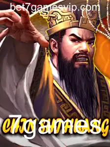 Explorando o Fascinante Mundo de 'ChinShiHuang' em 7games