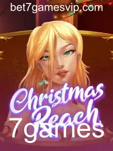ChristmasReach: Uma Nova Aventura Natalina
