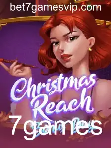 Explorando o Fascinante Mundo de ChristmasReachBonusBuy: Um Mergulho no Jogo Sensação da 7games