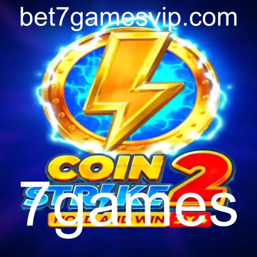 Coinstrike2: O Novo Fenômeno dos Jogos Digitais
