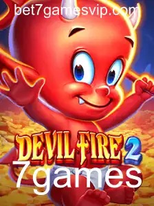 Explorando o Mundo de DevilFire2: Uma Aventura Cheia de Desafios