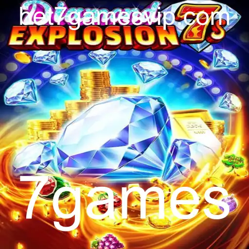 Explorando o Fascinante Mundo de DiamondExplosion7s