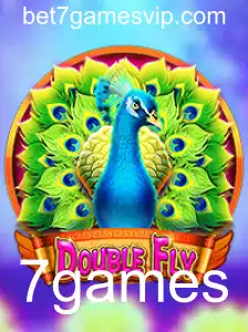 Descubra o Fascinante Mundo de DoubleFly: O Novo Sucesso do 7games