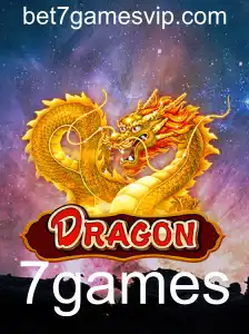 Exploração do Jogo Dragon: Uma Jornada Épica no Universo de 7games