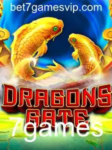 DragonsGate: Aventura e Estratégia no Universo dos Jogos de Tabuleiro
