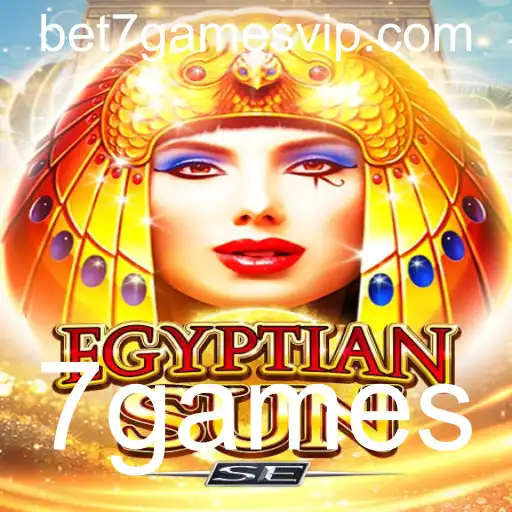 Explorando o Fascinante Mundo de EgyptianSunSE: Um Jogo Estratégico e Envolvente