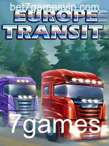 Explorando EuropeTransit: O Jogo de Estratégia Multinacional
