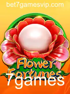 Descubra FlowerFortunes: Um Jogo de Estratégia e Diversão