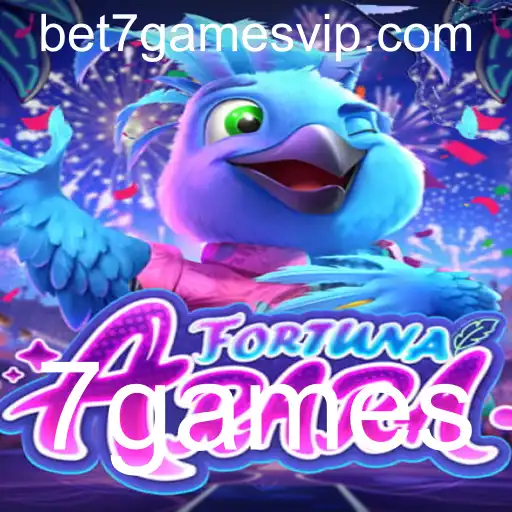 FortunaArara: Explore o Mundo do Novo Jogo Inovador