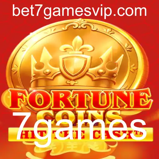 Desvendando o Fascínio do FortuneCoins: Uma Jornada Através do Jogo e das Regras