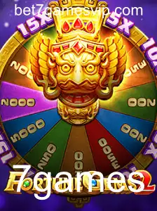 Explorando o Universo de FortuneGems2: Um Mergulho nas Regras e Introdução ao Jogo de 7games