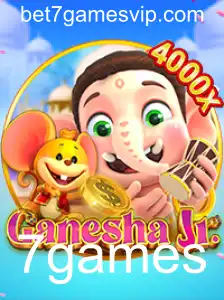 GaneshaJr: Explorando as Regras e Dinâmicas do Jogo