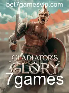 Descubra o Mundo de GladiatorsGlory: Um Mergulho no Universo dos Gladiadores Modernos
