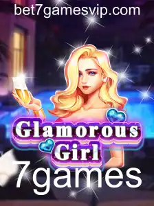 Descubra o Fascinante Mundo de GlamorousGirl