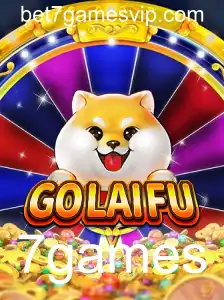 Descubra o Fascinante Mundo de GoLaiFu: O Novo Fenômeno no Universo dos Jogos