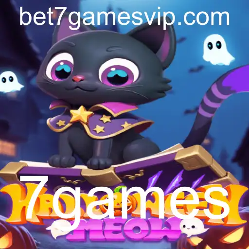 HalloweenMeow: Um Jogo Temático de Halloween com Diversão Assustadora