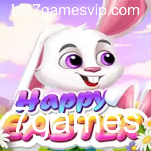HappyEaster: Um Jogo Empolgante Inspirado na Alegria e Descoberta da Páscoa