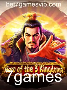 Descubra o Universo de Heroofthe3KingdomsCaoCao: Estratégia e Aventura