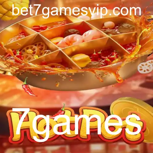 Descubra o Excitante Mundo do Hotpot: Um Jogo Revolucionário