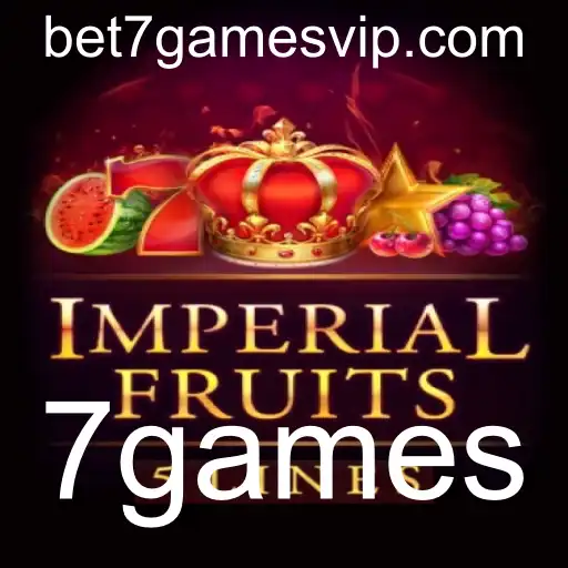 Explorando o Fascinante Mundo de ImperialFruits5