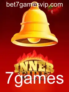 InnerFire: Um Novo Mundo de Estratégia e Emoção no Universo dos Jogos