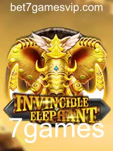 Descubra InvincibleElephant: Inovação e Estratégia no Jogo do Momento