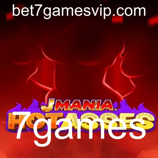 Introdução ao Mundo de JManiaHotAsses: Regras e Como Jogar