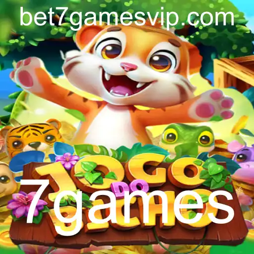 JOGODOBICHO: Uma Imersão no Passado com a Palavra-Chave 7games