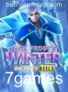 Explorando o Mundo de JackFrostsWinter: Um Guia Completo para 7games