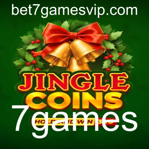 Como Jogar Jinglecoins: Regras, Estratégias e Mais