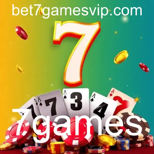 Jogos de cassino