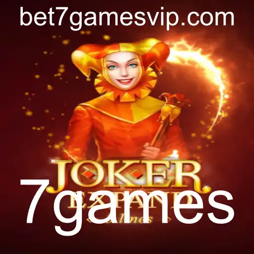 Descubra o Mundo Empolgante de JokerExpand: Um Jogo Inovador no Universo 7games