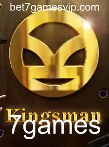 Descubra o Mundo Empolgante de Kingsman: Um Jogo de Estratégia Inovador