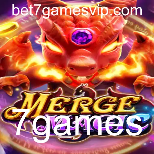 Mergemagic: Descubra o Fascinante Mundo da Combinação de Elementos