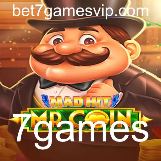 Explorando MadHitMrCoin: O Novo Fenômeno dos Jogos Digitais